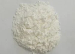 Shikimic Acid