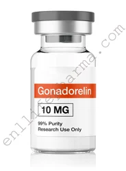 Gonadorelin Acetate 2/10mg Peptide