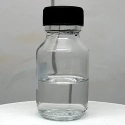 Diisopropylamine