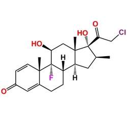 Telmisartan EP Impurity B API