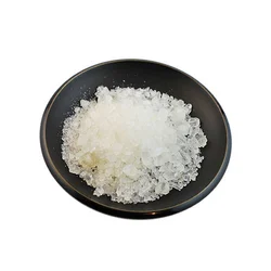 White Thymol Crystals