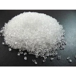 Ethylene Vinyl Acetate, Packaging Type: Bag, 25 kg