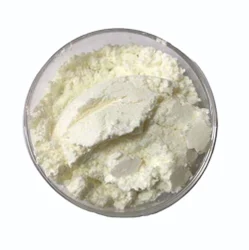 Calcium D Pantothenate, 25Kg Bag