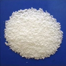 Lauric Acid Flakes