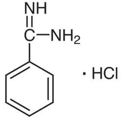 Benzamidine Hydrochloride Chemical