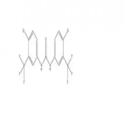 Nlt 98% Powder Sorafenib Impurity 5, 284462-37-9