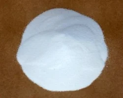 Crystals Chitosan, For Industrial