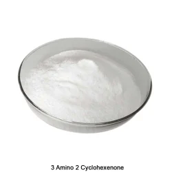3 Amino 2 Cyclohexenone, 98%