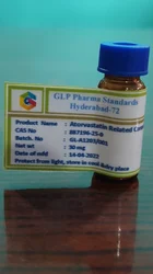 Atorvastatin Related Compound-B, 100mg