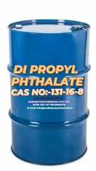 DI PROPYL PHTHALATE, 131-16-8
