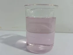 Ammonium Thioglycolate, Packaging Size: 25 kg