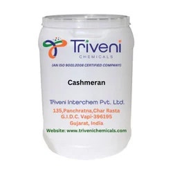Cashmeran (33704-61-9) (C14H22O), Drum