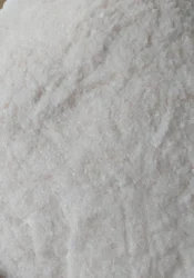 Mono Chloro Acetic Acid, Powder, Packaging Size: 25 kg