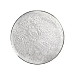 Ciprofloxacin HCL Powder