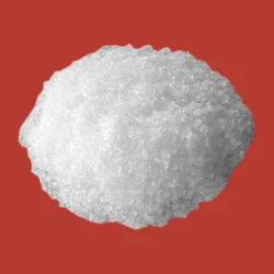 Solid Di Sodium Phosphate, Grade Standard: Industrial Grade
