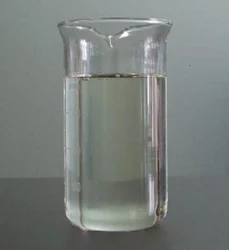 Lauryl Methacrylate liquid, Grade: Industries