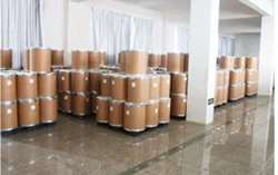 Sodium Thiomethoxide