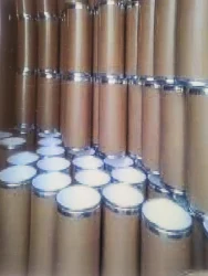 Shikonin powder CAS 517-89-5