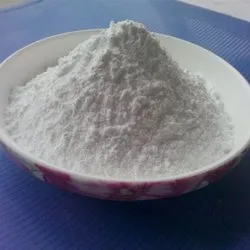 Zinc Citrate Dihydrate