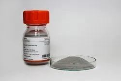 Calcium Silicide Powder