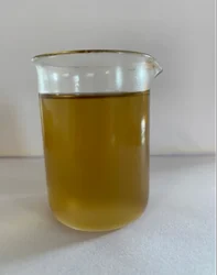 Polyglycerol Polyricinoleate Pgpr, 25 kg