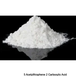 5 Acetylthiophene 2 Carboxylic Acid