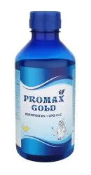 Liquid Profenofos 40% Cypermethrin 4% EC