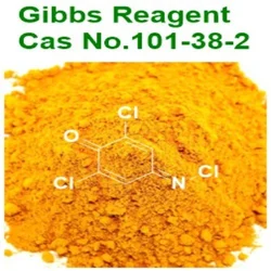 Gibbs Reagent (2,6-Dichloroquinone-4-Chloroimide)
