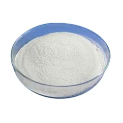 Powder Dibenzoyl-L-Tartaric Acid, For Industrial, Grade Standard: Food Grade