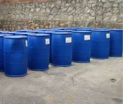 Methyltris (Methyl Ethyl Ketoxime) Silane - (mos)