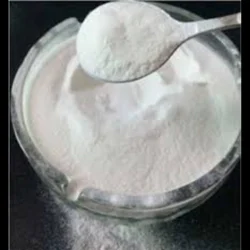 99% Etofenamate IP powder, 25 KG
