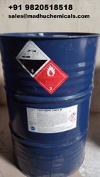 Liquid Dimethyl Ethanolamine Dmea, 200 kg Drum, Grade Standard: Technical Grade