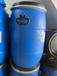 Deferasirox Powder, 25 kg