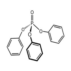 Triphenyl phosphate (TPP)