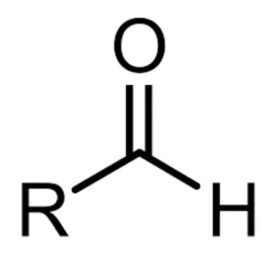 Aldehyde C-9