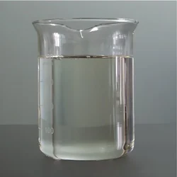 Triethyl citrate Liquid