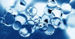 4,5,6,7-Tetrahydro-3,6-Dimethylbenzofuran