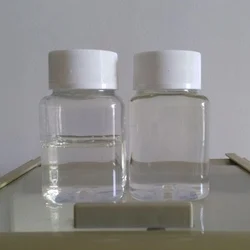 Benzyl Cyanide Chemical