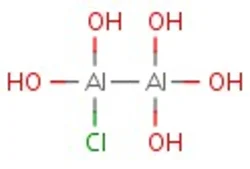 Aluminum Chlorohydrate