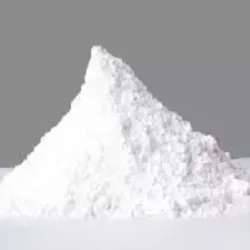 Sodium Naphthionate Cas 130 13 2