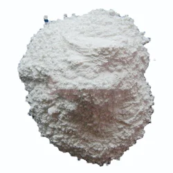 Vitamin B6 Powder, Grade Standard: BP, 99%