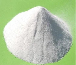 Abacavir Intermediate Powder