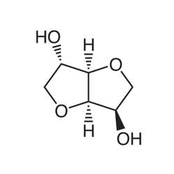 Isosorbide Chemical IHRS