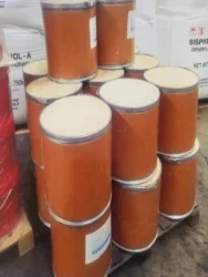 Diethylaminoethyl Cellulose CAS 9013-34-7