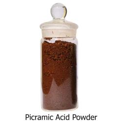 Picramic Acid Powder
