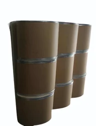 Poultry Flavomycin API Powder