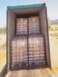 Sodium Erythorbate CAS 6381-77-7