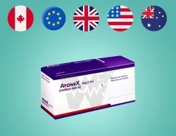 Avonex 30 Mcg Injection