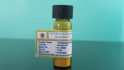 Telmisartan EP Impurity B, 100mg