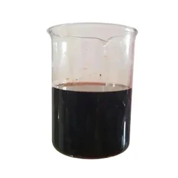 95-57-8 Ortho Chlorophenol Liquid, Purity: 98%